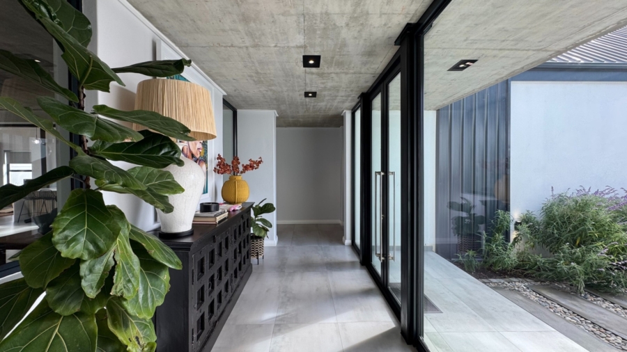 0 Bedroom Property for Sale in Klapmuts Western Cape
